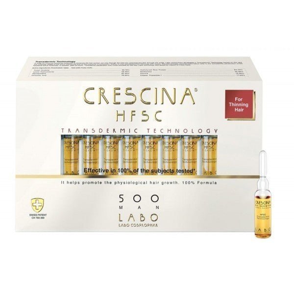 crescina-hfsc-transdermic-500-man-20ml.jpg crescina-hfsc-transdermic-500-man-20ml.jpg