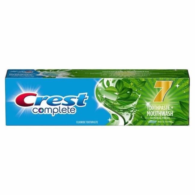 crst1.jpg crst1.jpg