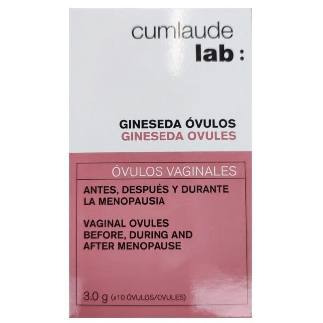 cumlaude-lab-gineseda-10-ovules.jpg cumlaude-lab-gineseda-10-ovules.jpg