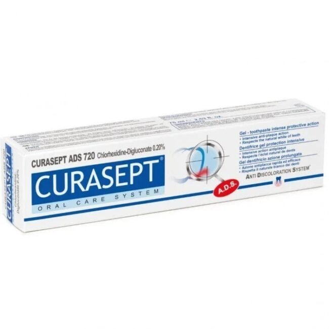 curasept-ads-720-1.jpg