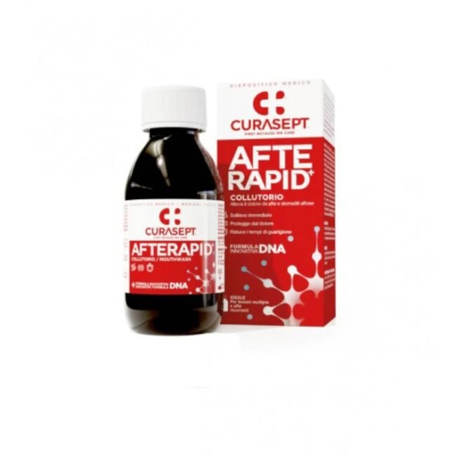 curasept-ads-after-rapid-bain-de-bouche-125ml.jpg