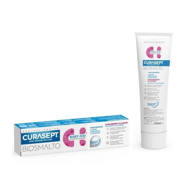 curasept-bios-dentifrice-baby-kids-sans-fluor-6-m-6-ans-50ml.jpg curasept-bios-dentifrice-baby-kids-sans-fluor-6-m-6-ans-50ml.jpg
