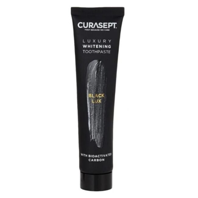 curasept-black-luxury.jpg