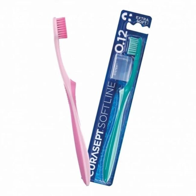 curasept-brosse-a-dents-extra-soft-012-1.jpg