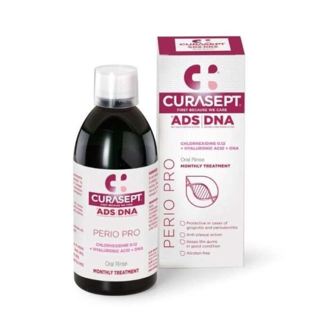 curasept-curasept-ads-dna-perio-pro-500-ml-bains-de-bouche.jpg