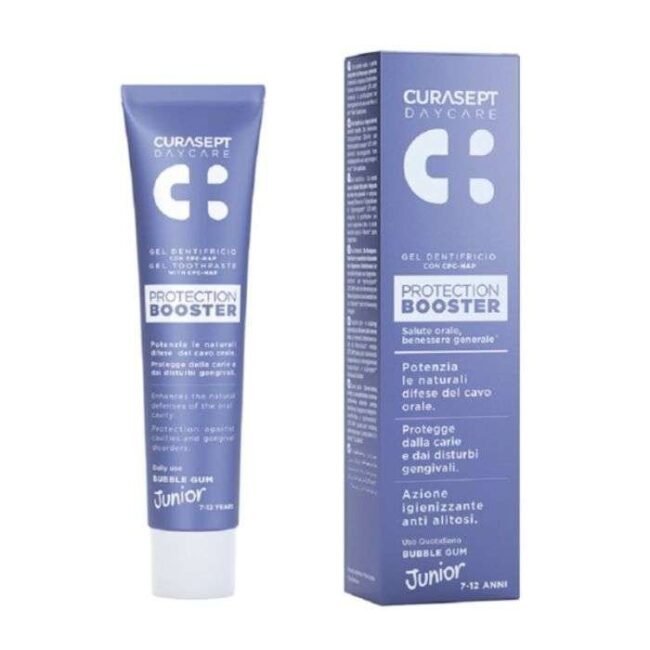 curasept-curasept-protection-booster-gel-dentifrice-junior-7-12-ans-75ml-dentifrices-enfants.jpg