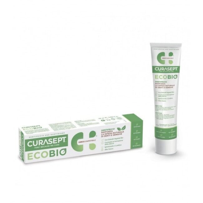 curasept-eco-bio-dentifrice-75-ml.jpg