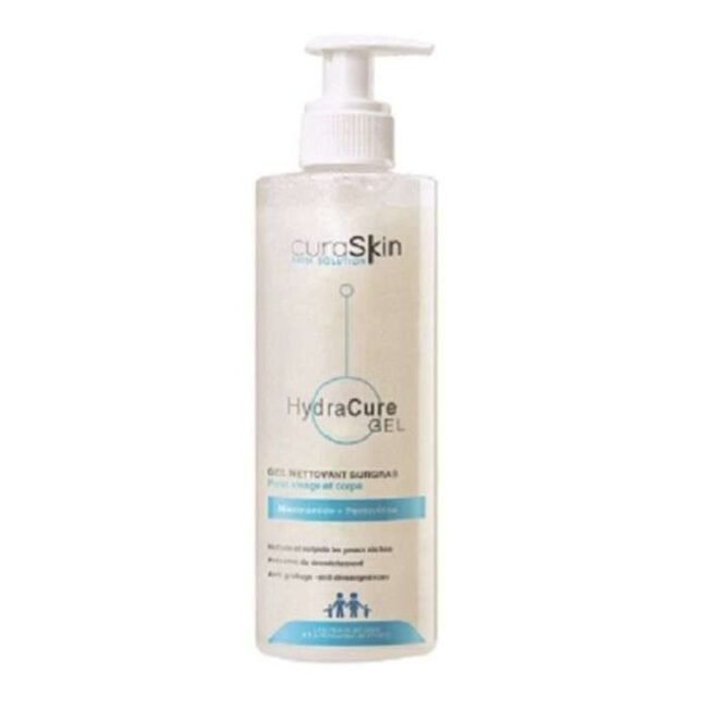 curaskin-curaskin-hydracure-gel-nettoyant-surgras-400ml-nettoyants-visage.jpg
