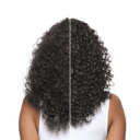 curl1_1-3.png