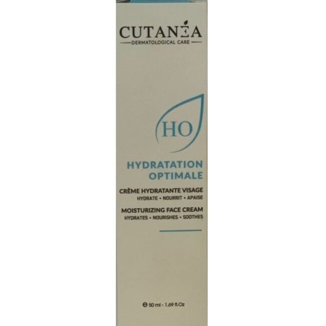 cutanea-ho-hydratation-optimale-creme-hydratante-visage.jpg cutanea-ho-hydratation-optimale-creme-hydratante-visage.jpg