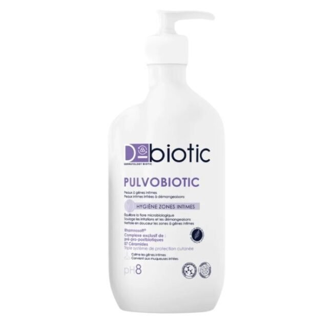 d-biotic-d-biotic-pulvobiotic-hygiene-zone-intime-ph-8-peau-irrite-500ml-hygiene-intime-1.jpg