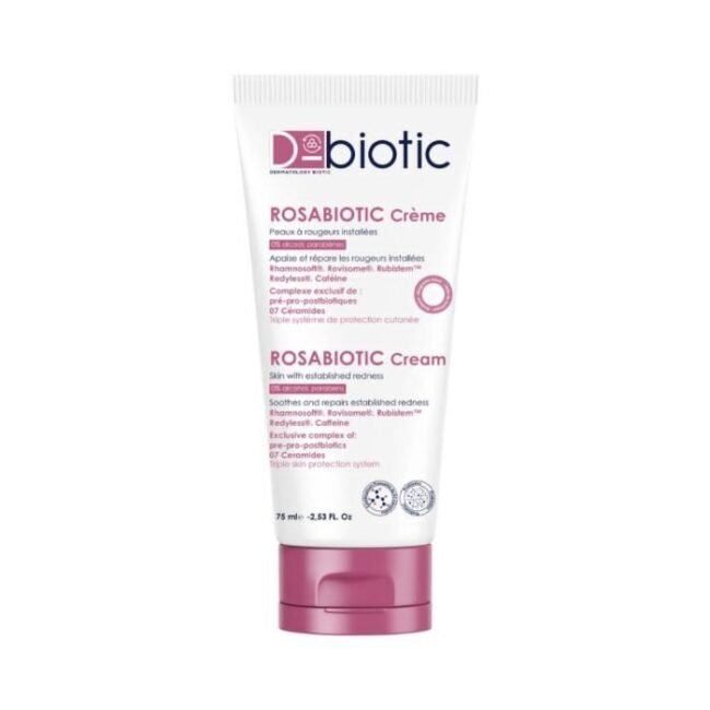 d-biotic-rosabiotic-creme-peaux-a-rougeurs-installes-75-ml.jpg