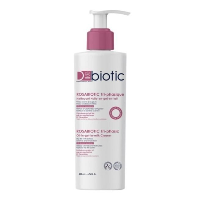 d-biotic-rosabiotic-tri-phasique-nettoyant-200-ml.jpg