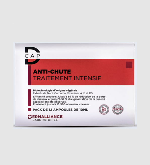 d-cap-ampoules-traitement-intensif-anti-chute-12-x-10-ml_jpg.png d-cap-ampoules-traitement-intensif-anti-chute-12-x-10-ml_jpg.png