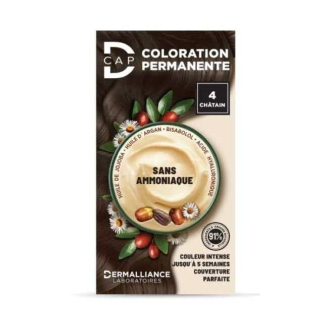 d-cap-coloration-permanente-n-4-chatain-2.jpg