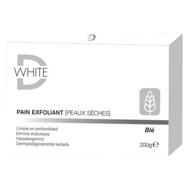 d-white-savon-pain-exfoliant-eclaircissant-peaux-seches-200g.jpg