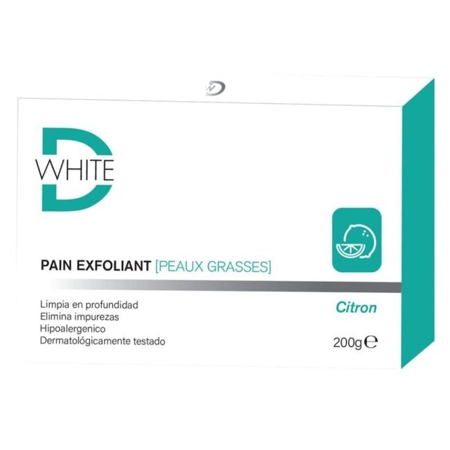 d-white-savon-pain-exfoliant-peaux-grasses-200g.jpg d-white-savon-pain-exfoliant-peaux-grasses-200g.jpg