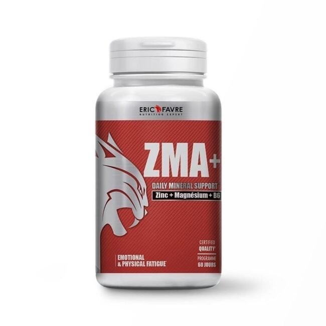 d_endurance-performance-eric-favre-sport-nutrition-expert-efspzma120-zma-120-gelules-front-0-1.jpg d_endurance-performance-eric-favre-sport-nutrition-expert-efspzma120-zma-120-gelules-front-0-1.jpg