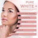 d_general-well-being-eric-favre-wellness-puwh10mefw-pure-white-8198-0-1.jpg