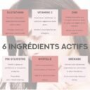 d_general-well-being-eric-favre-wellness-puwh10mefw-pure-white-8199-0-1.jpg
