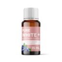 d_general-well-being-eric-favre-wellness-puwh10mefw-pure-white-8204-0-1.jpg