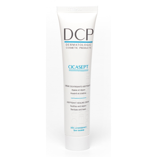 dcp-cicasept-creme-cicatrisante-40-ml.png