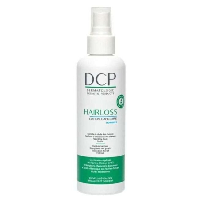 dcp-hair-loss-lotion-capillaire-homme-200-ml.jpg