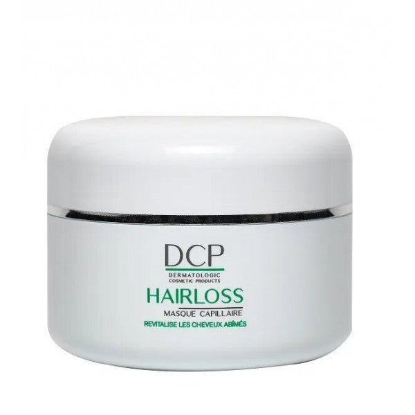 dcp-hairloss-masque-capillaire-200ml.jpg dcp-hairloss-masque-capillaire-200ml.jpg
