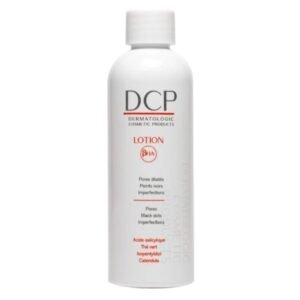 DCP LOTION BHA 100ml