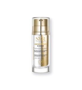 DENSITIUM Bi-Sérum 2x15ML