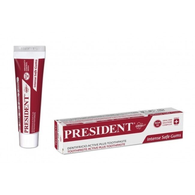 dentifrice-active-plus-30ml-1.jpg