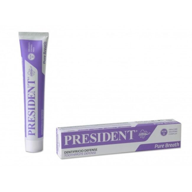 dentifrice-defense-75ml-1.jpg