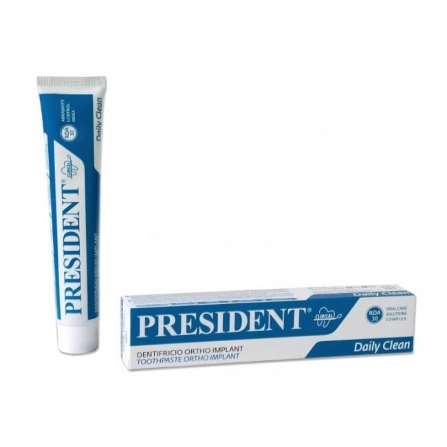dentifrice-ortho-implant-1.jpg
