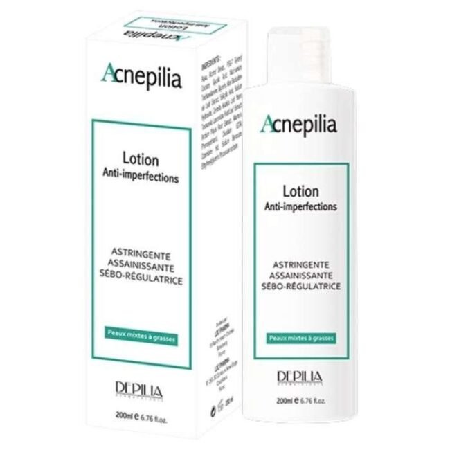 depilia-acnepilia-lotion-anti-imperfections-200-ml.jpg