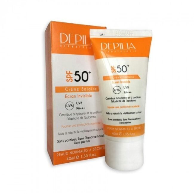 depilia-creme-solaire-invisible-spf-50-creme-invisible.jpg depilia-creme-solaire-invisible-spf-50-creme-invisible.jpg