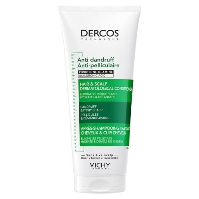 dercos-vichy-dercos-anti-pelliculaire-apres-shampoing-traitant-200-ml-apres-shampoing.jpg