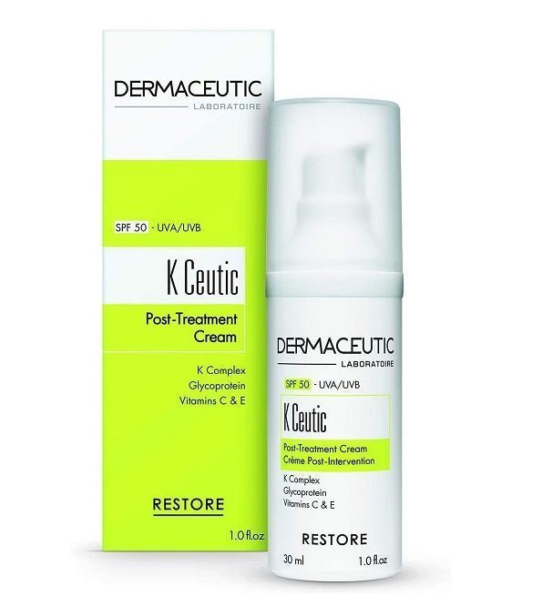 dermaceutic-k-ceutic-creme-post-intervention-spf50-30ml_4ea2af26-cf54-4c9e-a43b-347c0630d2fe.jpg dermaceutic-k-ceutic-creme-post-intervention-spf50-30ml_4ea2af26-cf54-4c9e-a43b-347c0630d2fe.jpg