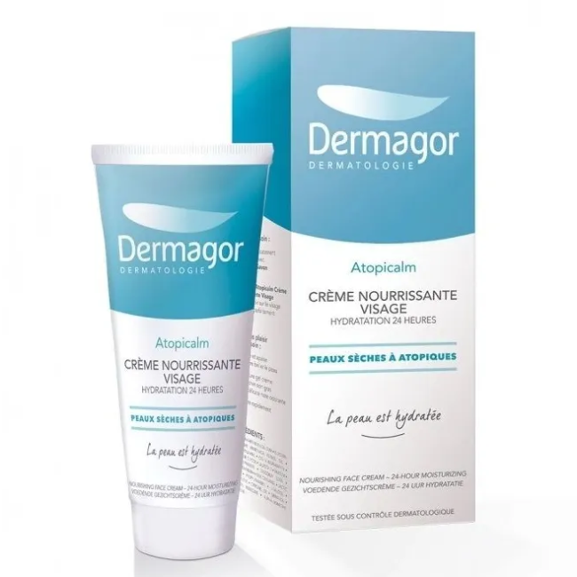 dermagor-atopicalm-creme-nourrissante-visage-40mlcopy.png