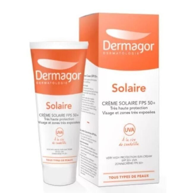 dermagor-dermagor-creme-solaire-fps-50-uva-40-ml-yeux-1.jpg