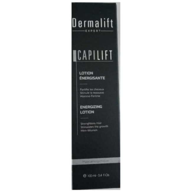 dermalift-dermalift-capilift-lotion-energisante-100-ml-serum-et-huiles.jpg dermalift-dermalift-capilift-lotion-energisante-100-ml-serum-et-huiles.jpg