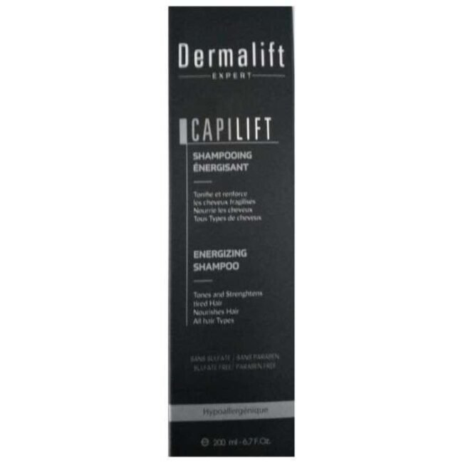 dermalift-dermalift-capilift-shampooing-energissant-200-ml-shampoings-anti-chute.jpg