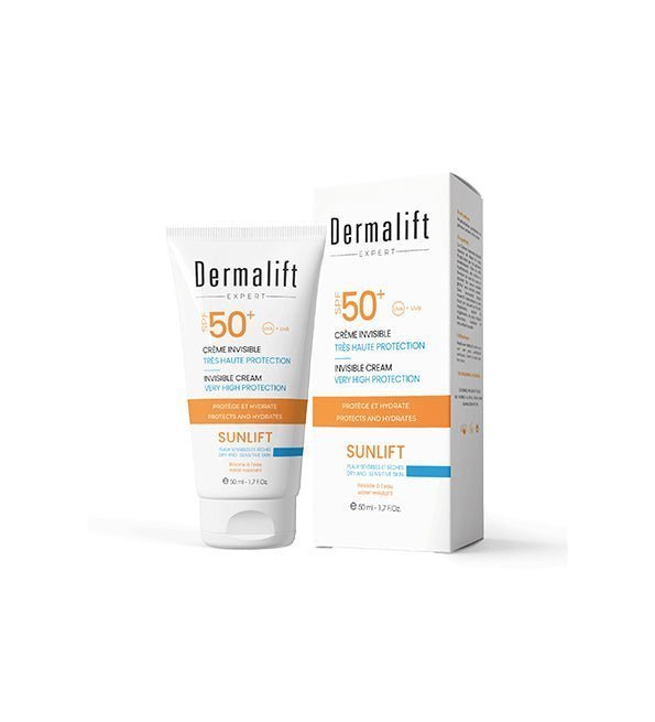 dermalift-sunlift-inv_c03367aa-dd2d-4a2a-9c05-5ee2ef8277f9.jpg dermalift-sunlift-inv_c03367aa-dd2d-4a2a-9c05-5ee2ef8277f9.jpg
