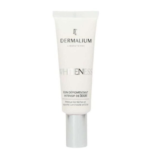 dermalium-dermalium-whiteness-soin-depigmentant-de-jour-50-ml-cremes-depigmentantes.jpg