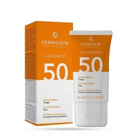 dermalium-ecran-solaire-spf50-50ml.jpg dermalium-ecran-solaire-spf50-50ml.jpg