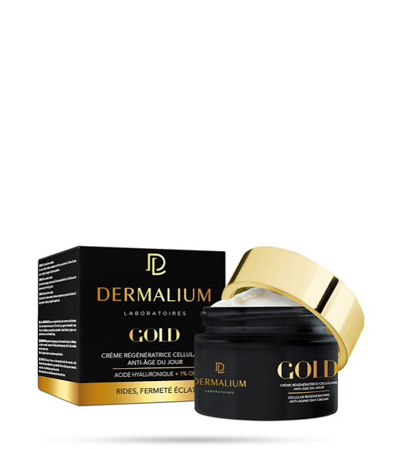 dermalium.png dermalium.png