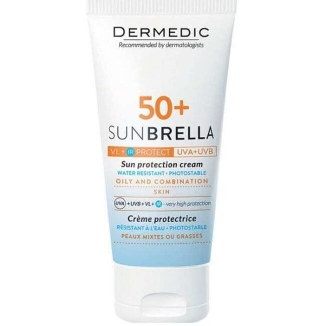 dermedic-dermedic-sunbrella-50-peaux-mixte-a-grasse-50-ml-cremes.jpg
