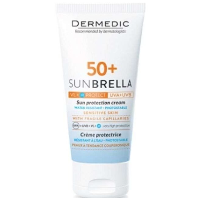 dermedic-dermedic-sunbrella-50-peaux-sensible-50-ml-cremes.jpg
