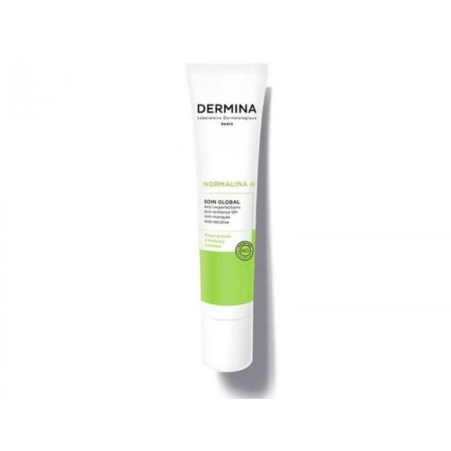 dermina-dermina-normalina-aisoin-global-40ml-visage.jpg dermina-dermina-normalina-aisoin-global-40ml-visage.jpg