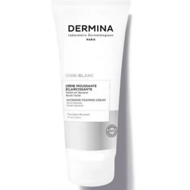 dermina-dermina-sensi-blanc-creme-moussante-eclaircissante-100-ml-nettoyants-visage-1.jpg dermina-dermina-sensi-blanc-creme-moussante-eclaircissante-100-ml-nettoyants-visage-1.jpg