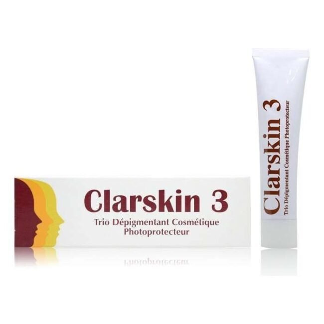 dermo-soin-dermo-soin-clarskin-3-tube-30-g-cremes-depigmentantes.jpg